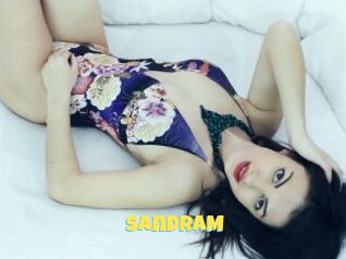 SandraM
