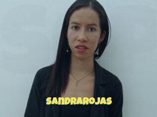 SandraRojas