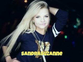 SandraSuzanne