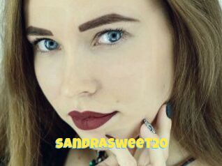 SandraSweet20