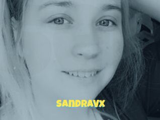 SandraVx