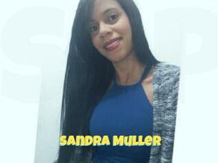Sandra_Muller