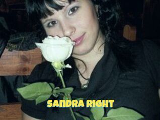 Sandra_Right