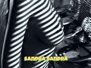 Sandra_Sandra