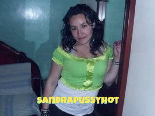 Sandrapussyhot