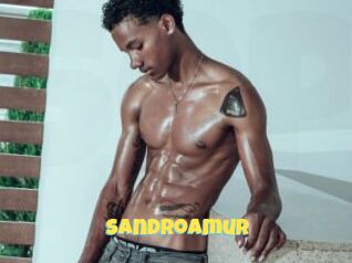 SandroAmur