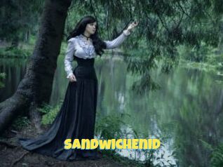 SandwichEnid