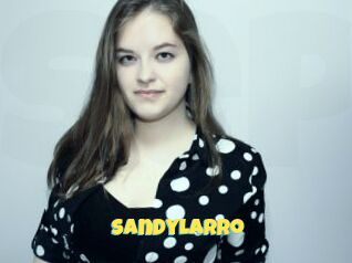 SandyLarro