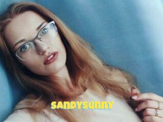 SandySunny