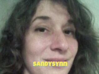 SandySynn