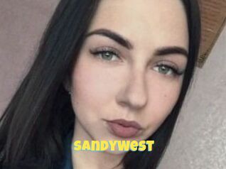 SandyWest