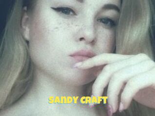 Sandy_Craft