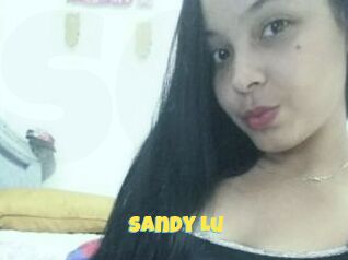 Sandy_Lu