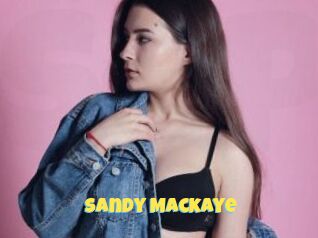 Sandy_Mackaye