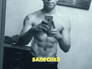 Sanechka