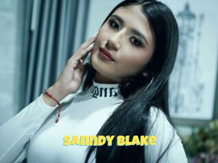 Sanndy_Blake