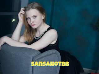 SansaHotBb Sexe et Porno