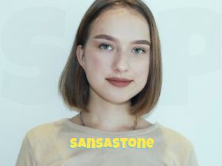 SansaStone Sexe et Porno