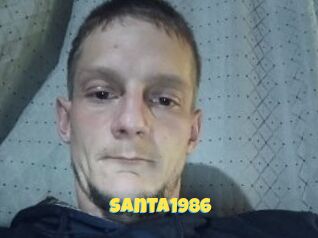 Santa1986