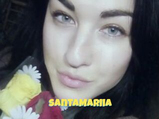 SantaMariia