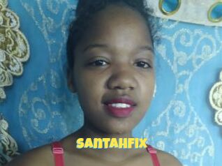 SantahFix