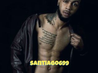Santiago699