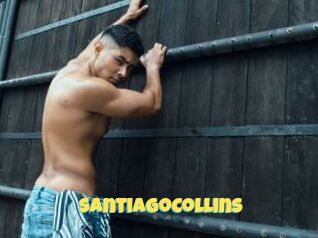 SantiagoCollins