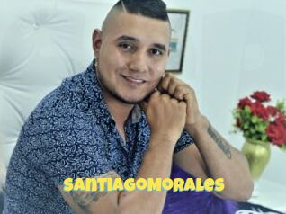 SantiagoMorales