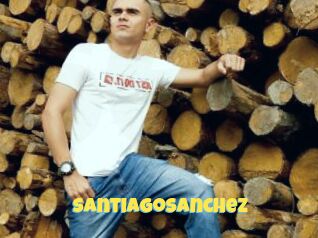 SantiagoSanchez