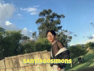 SantiagoSimons