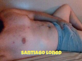 Santiago_LongD