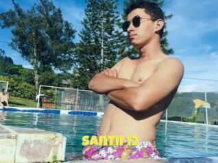 Santii_12