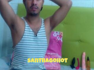 SantiiagoHot