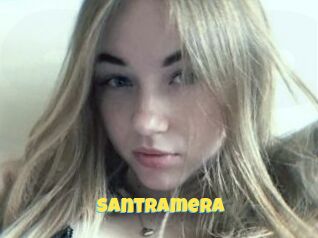 Santramera