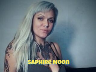 Saphire_Moon