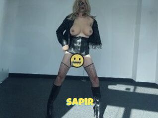 Sapir