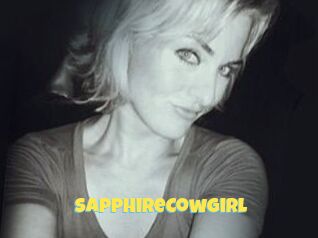 Sapphire_Cowgirl