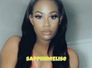 SapphireElise