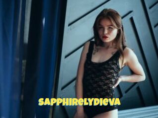 SapphireLydieva