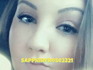 SapphireRose2321