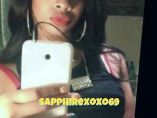 SapphireXoXo69