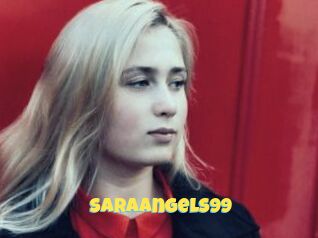 SaraAngels99