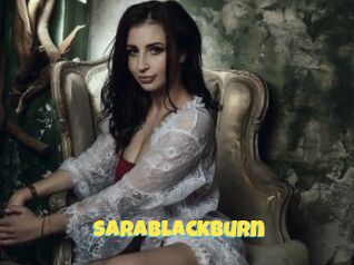 SaraBlackburn