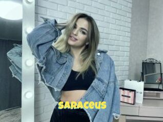 SaraCeus
