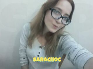 SaraChoc