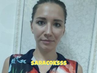 SaraCoksss