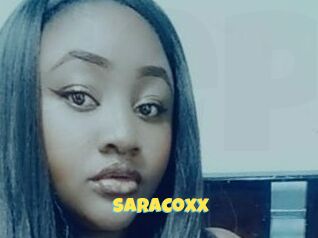 SaraCoxx