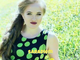 SaraDiem