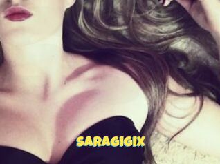 SaraGiGiX