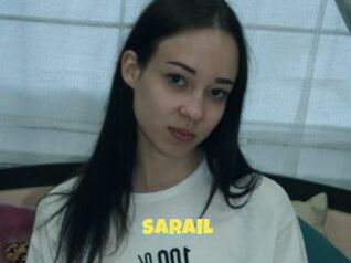 SaraIL